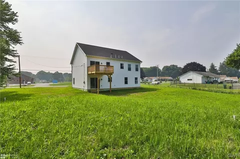 2692 Community, Bath, PA 18014 photo 40