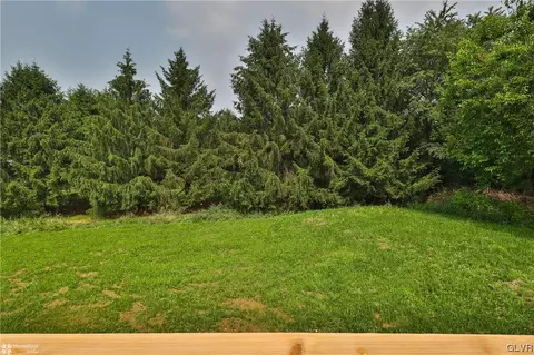 2692 Community, Bath, PA 18014 photo 44