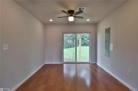 2692 Community, Bath, PA 18014 photo 31