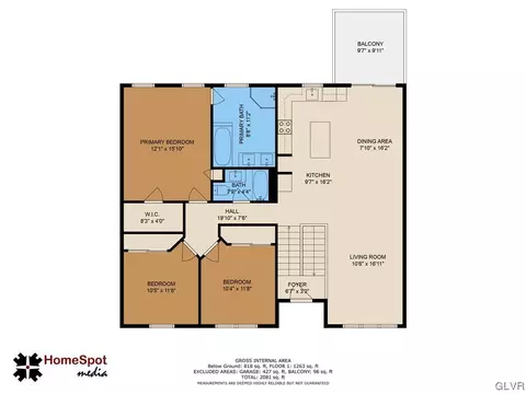 2692 Community, Bath, PA 18014 photo 47