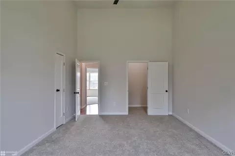 2692 Community, Bath, PA 18014 photo 18