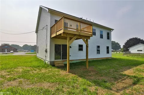 2692 Community, Bath, PA 18014 photo 42