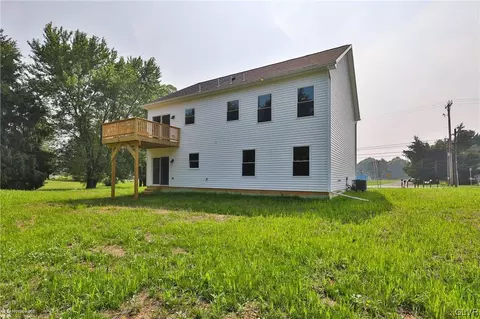 2692 Community, Bath, PA 18014 photo 41