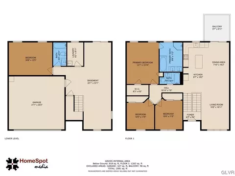 2692 Community, Bath, PA 18014 photo 46