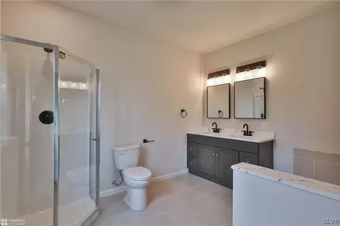 2692 Community, Bath, PA 18014 photo 19