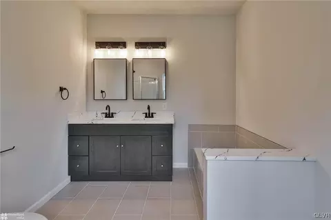2692 Community, Bath, PA 18014 photo 20