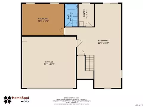 2692 Community, Bath, PA 18014 photo 48