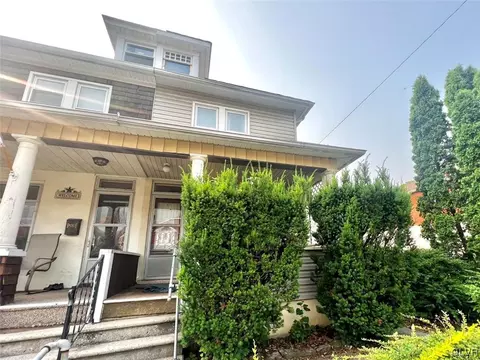 639 Franklin Ave, Palmerton, PA 18071
