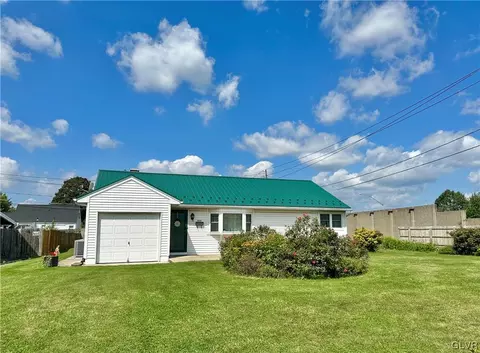 2804 Lehigh St, Allentown, PA 18103