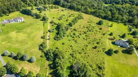 1830 Alder, Salisbury Twp, PA 18015