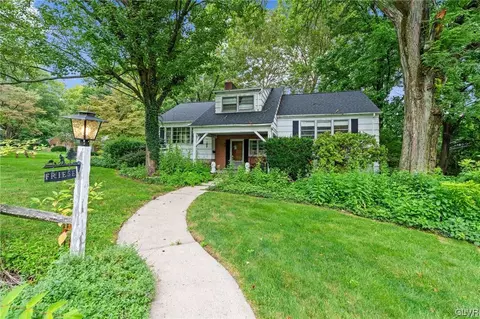 1125 N 35th St, Allentown, PA 18104