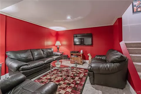 1214 Old Gate Rd, Northampton, PA 18067 photo 27