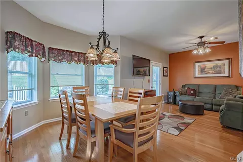 1214 Old Gate Rd, Northampton, PA 18067 photo 10