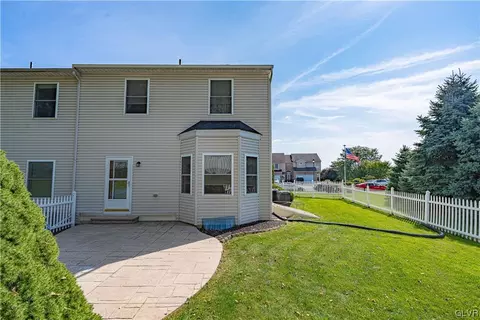 1214 Old Gate Rd, Northampton, PA 18067 photo 31