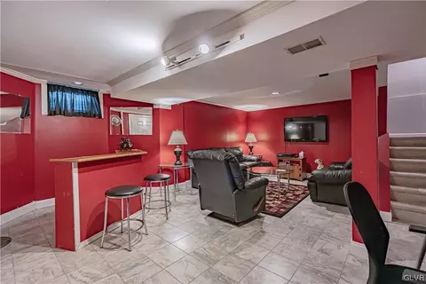 1214 Old Gate Rd, Northampton, PA 18067 photo 26