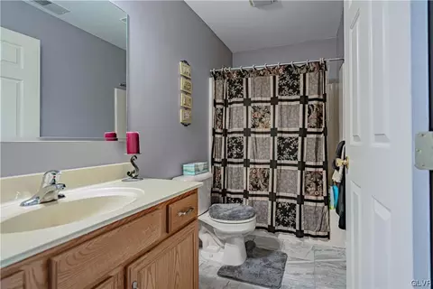 1214 Old Gate Rd, Northampton, PA 18067 photo 21