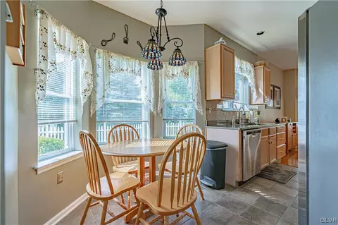 1214 Old Gate Rd, Northampton, PA 18067 photo 6