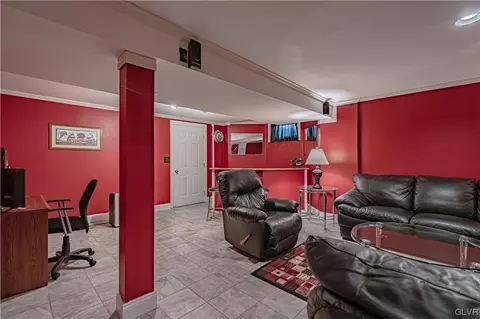 1214 Old Gate Rd, Northampton, PA 18067 photo 25