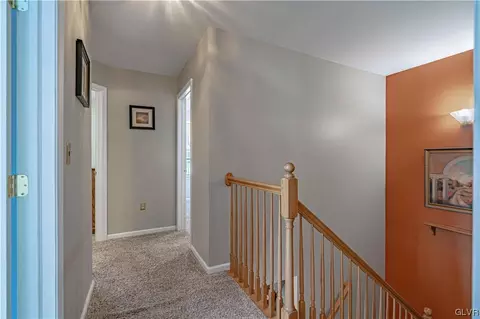 1214 Old Gate Rd, Northampton, PA 18067 photo 16