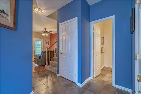 1214 Old Gate Rd, Northampton, PA 18067 photo 5