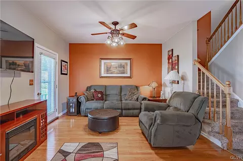 1214 Old Gate Rd, Northampton, PA 18067 photo 13