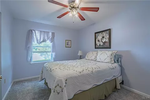 1214 Old Gate Rd, Northampton, PA 18067 photo 23