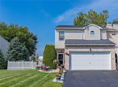 1214 Old Gate Rd, Northampton, PA 18067 photo 1