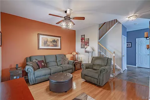 1214 Old Gate Rd, Northampton, PA 18067 photo 14