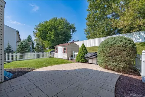 1214 Old Gate Rd, Northampton, PA 18067 photo 29