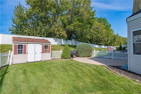 1214 Old Gate Rd, Northampton, PA 18067 photo 30