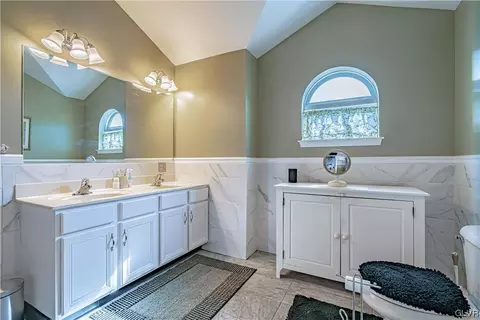 1214 Old Gate Rd, Northampton, PA 18067 photo 18