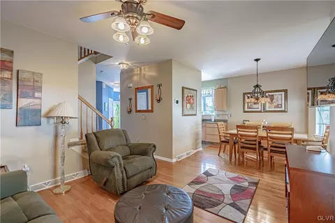 1214 Old Gate Rd, Northampton, PA 18067 photo 12