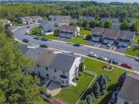 1214 Old Gate Rd, Northampton, PA 18067 photo 33