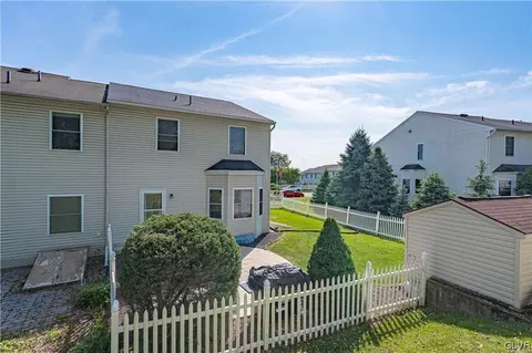 1214 Old Gate Rd, Northampton, PA 18067 photo 32