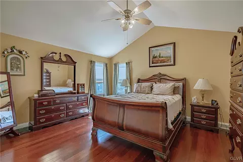 1214 Old Gate Rd, Northampton, PA 18067 photo 17
