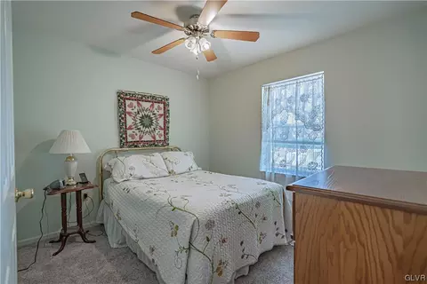 1214 Old Gate Rd, Northampton, PA 18067 photo 22