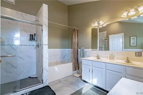 1214 Old Gate Rd, Northampton, PA 18067 photo 19