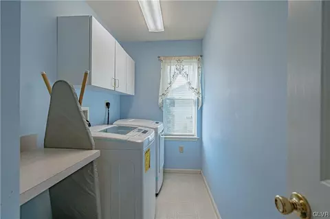 1214 Old Gate Rd, Northampton, PA 18067 photo 24