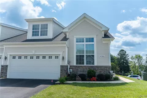 4086 Daubert Dr, Allentown, PA 18104