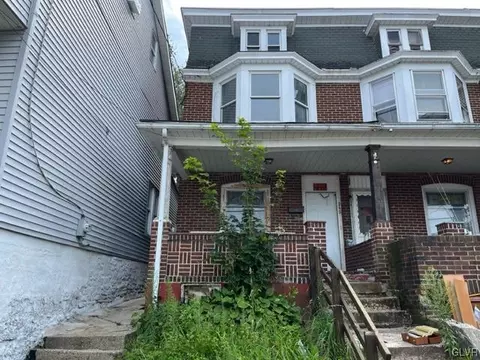 240 Orwigsburg, Tamaqua, PA 18252