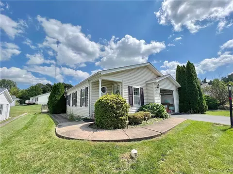 62 Penny Ln, Forks Twp, PA 18040