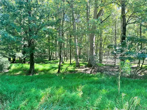 69 Bluebell Ln, Penn Forest Twp, PA 18229