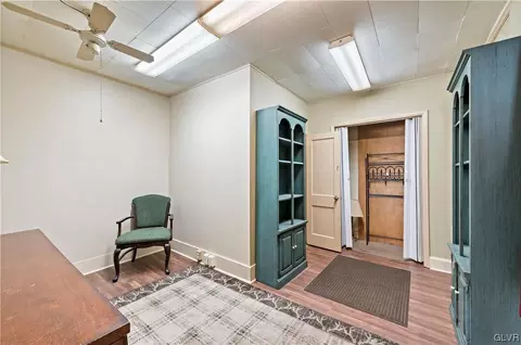 337 Broadway, Bethlehem, PA 18015 photo 7