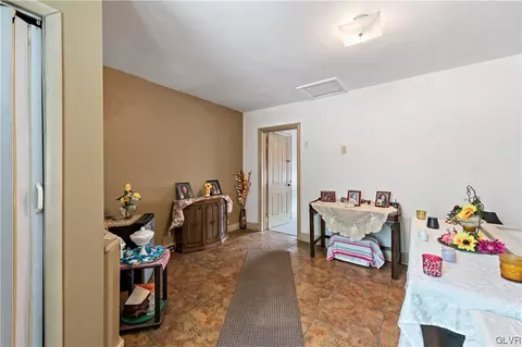 337 Broadway, Bethlehem, PA 18015 photo 13