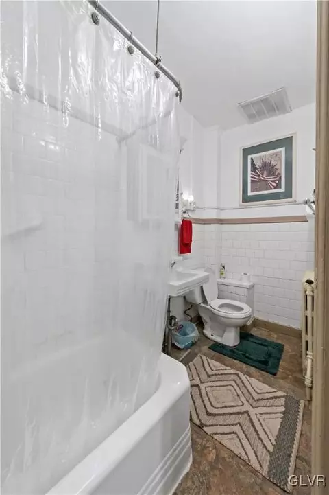 337 Broadway, Bethlehem, PA 18015 photo 12