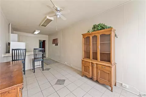 337 Broadway, Bethlehem, PA 18015 photo 4