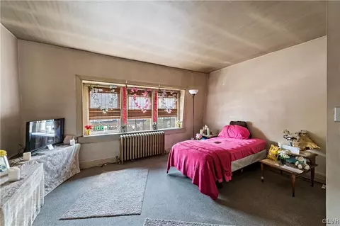 337 Broadway, Bethlehem, PA 18015 photo 3