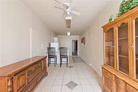 337 Broadway, Bethlehem, PA 18015 photo 6