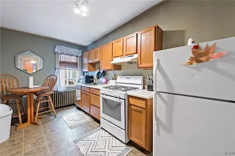 337 Broadway, Bethlehem, PA 18015 photo 11