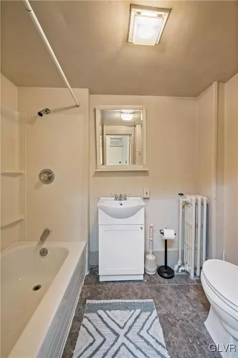 337 Broadway, Bethlehem, PA 18015 photo 9